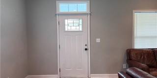 1315 W 27th Street, Norfolk, VA 23508 1315 W 27th Street, Norfolk, VA 23508 Gallery 1