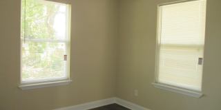 Cute renovated single family home off Atlantic Blvd Gallery 8