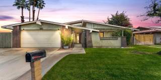 43120 Silk Tree Lane Gallery 1
