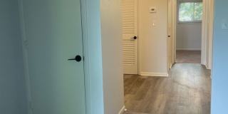 4138 Cresthill Drive Gallery 50