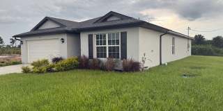 3113 74th Street W 3113 74th Street W Gallery 1