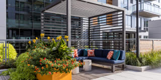 RiverHouse 9 Gallery 18