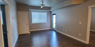 2 Bedroom - 2 Bathroom Unit for Rent! 2 Bedroom - 2 Bathroom Unit for Rent! Gallery 57