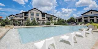 The Mark at Midlothian Gallery 1