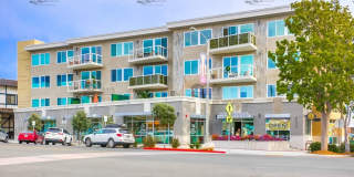 LUXURY 2 Bedroom with AC and Washer/Dryer, DOWNTOWN CARLSBAD VILLAGE Gallery 1