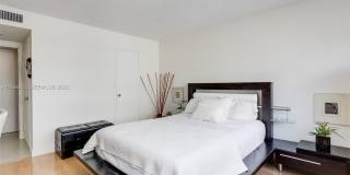 301 Golden Isles Dr Gallery 17