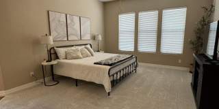 15264 W GEORGIA Drive Gallery 15