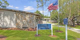 Nova Glen Apartments Gallery 17