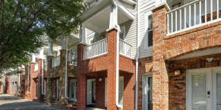 217 16th Street NW 217 16th Street NW Gallery 1