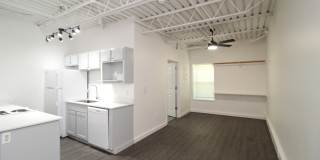 1011 North Molly Court Gallery 3