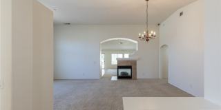 718 Tiffany Bend Court Gallery 6