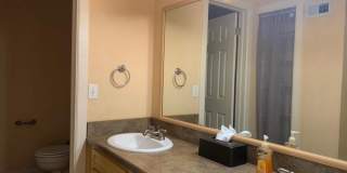 8710 Hibiscus Court Gallery 12