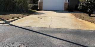 1517 Regency Road Gallery 16