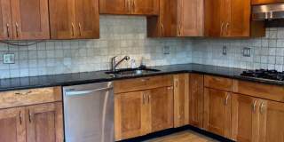 3601 N Oaks Boulevard Gallery 5