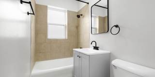 4901 S Drexel Blvd Gallery 4