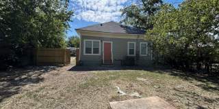 Newly Remodeled 3bed/2bath house for rent! Gallery 17
