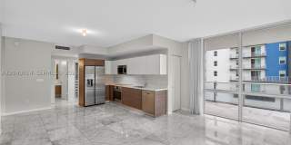 Brickell Ten Gallery 5