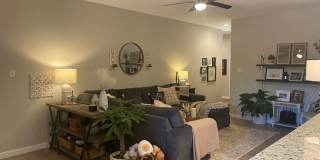 3/2/2 Built in 2021!  Ready for Move in! Gallery 21