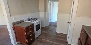 1110 Wallace Street Gallery 1