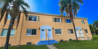 481 NW 84th Ln Gallery 1