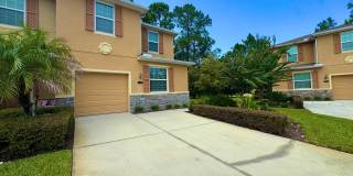13943 River Willow Pl Gallery 1