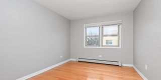 3737-3739 W 63rd (West Lawn) Gallery 12