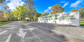 1707 EAGLE POND DRIVE Gallery 21