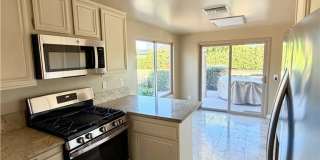 44299 Capri Court Gallery 5