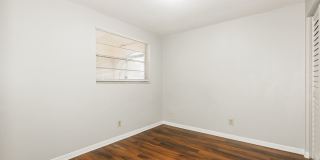 Enchanting Single Family Home | 3 BR/2BA | 1-Car Covered Parking Gallery 13