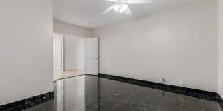 10872 E Raintree Drive Gallery 22