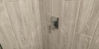 8911 Nw 28th Dr Gallery 4