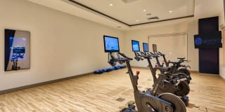 27 Atlantic Apartments Gallery 33