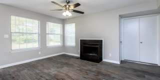 Summerlake Apartments Gallery 30