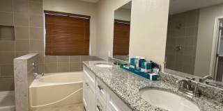 Newly Remodeled Single Story Home-Coming Soon! Newly Remodeled Single Story Home-Coming Soon! Gallery 23