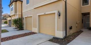 5167 BAY ISLE CIRCLE Gallery 3