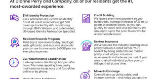 42 Green Turtle Lane Gallery 6