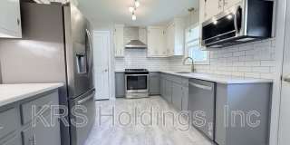 1512 Basewood Drive Gallery 14