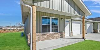 675 Joycee Lane Gallery 1