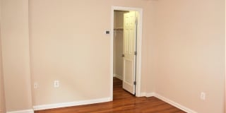The Park Crest Gallery 50