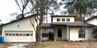 2400 Stone Dr SW Gallery 1