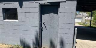 924 E 18th Ave Gallery 28