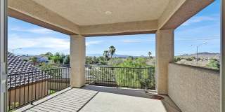 Stunning Next-Gen Home! 5 Bedrooms 5 Bathrooms In Gated Community! Gallery 17