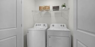 Crestview at Grove West Townhomes Gallery 24