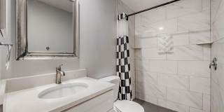 8119 SAN BERNARDINO DRIVE Gallery 24