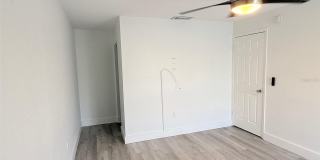 11409 8TH STREET N Gallery 13