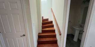 Spacious 2 Story 4BED/2.5BATH Located in a Coastal Community in the Desirable City of Alameda, Ca. Spacious 2 Story 4BED/2.5BATH Located in a Coastal Community in the Desirable City of Alameda, Ca. Gallery 10