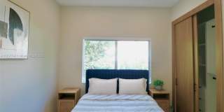 2975 SW 15th St Gallery 23