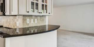 25316 Plantation Drive NE Gallery 9