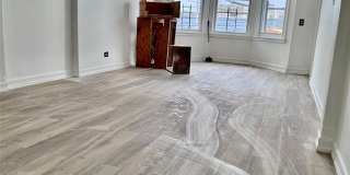 456 E 182nd Street Gallery 1