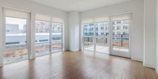 455 Eye Street Gallery 14